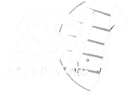 logo ssi